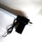 Linear Actuator for Boat, Car, Truck, Electric Cylinder, Linear Actuator