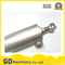 St76-375s Aluminium Alloy Adjustable Fitness Equipment Hydraulic Cylinder