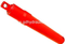 Low Price Single Acting Snowplow Hydraulic Cylinder