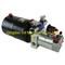 Lifting Platform 220V AC Steel Hydraulic Power Units