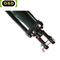 3000psi Hydraulic Cylinder Tie Rod Hydraulic RAM Hydraulic Cylinder