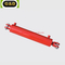 Hydraulic Cylinder Welded Hydraulic Cylinder High Pressure Hydraulic Cylinder