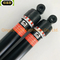 Rower Used High Quality Hydraulic Fitness Adjustable Damper