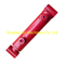Genuine Hallite Seals Hard Chrome Plated Welded Hydraulic Cylinder for Disks Tillage Equipment
