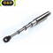 Hyva Telescopic Hydraulic Fluid Cylinder for Lifting Equipment