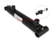 Welded Hydraulic Cylinder Hydraulic RAM Hydraulic Cylinder for Trailer Truck