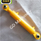 Threaded Cap Welded Hydraulic Cylidner