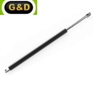 Gas Spring Series Hydraulic Cylinder for Exercise Gym Machine