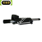 Welded Cap Steel Hydraulic Cylinders