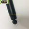 Strainless Steel Material Hydraulic Damper Cylinder