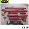 OEM Double Acting Hydraulic Cylinders for Attachments