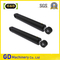 Parker/ Hallite Seals Durable Excavator Use Double Acting Welded Hydraulic Cylinder