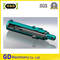 Hyva Hydraulic Parts Tractor Loader Hydraulic Cylinder