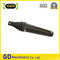 Multistage Telescopic Customized Hydraulic Tipper Kit Cylinder