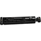 Hydraulic Replacement Welded Accessories Hydraulic Cylinder for Grain Augers Grain Handling / Storage Equipment