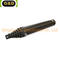 Telescopic Hydraulic Oil Cylinder Manufacture