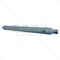 1 3/4" to 2 1/4" RAM Type Snow Plow Hydraulic Cylinder