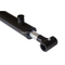 China 3000psi /2500psi Welded Hydraulic Cylinder for USA Market