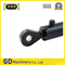 Pin Eye Mounting Wheel Loader Use Standard Welded Hydraulic Oil Cylinder