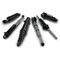 Parker Hallite Seals Multistage Telescopic Hydraulic Oil Cylinder