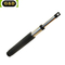 12 Months Warranty Hydraulic Cylinder Telescopic for Forklift