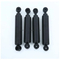 Constant Tension Type Hydraulic Damper Yzb-250L Stepper Mini Hydraulic Cylinder
