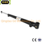 Standard Small Hydraulic Cylinder for Farming Machine