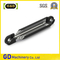 Multistage Telescopic Trailer Tipping Hydraulic RAM