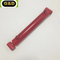 Red Color Different Stroke Hydraulic Lift Cylinder for Aerial Work Platform