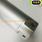 Aluminum Alloy Adjustable Tension Type Auto Rally St76 Series Hydraulic Fitness Cylinder