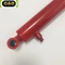 Manufacturer Direct Sales Hydraulic Cylinder RAM for Forklift Agriculture Machinery