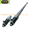 Factory Direct Sales Customized Plunger Cylinder Telescopic Hydraulic Cylinder