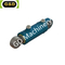 Heavy Duty Construction Machinery Welded Hydraulic Cylinder