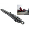 Telescopic Multistage Hydraulic Oil RAM for Dumper Lorry