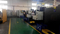 Heavy Duty Construction Machinery High-Tensile Steel Tie Rod Hydraulic Cylinder