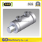Industry Machine Use 2500psi Customized Welded Mini Hydraulic Cylinder