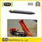 Front End Multistage Hydraulic RAM for Dumper Lorry
