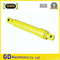 Pin Eye Mounting 2500psi Double Acting Welded Hydraulic Cylinder