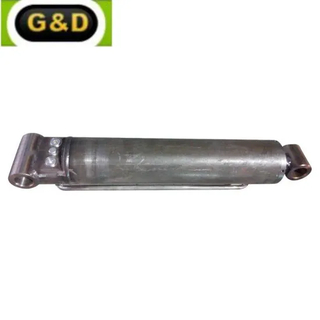 Lifting Machine Bushing Welde Hydraulic Cylinder
