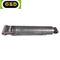Lifting Machine Bushing Welde Hydraulic Cylinder
