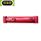 Agricultural Machine Bushing Welded Hydraulic Cylinder
