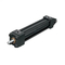Standard Tie Rod Hydro Cylinder for Rubber Machinery