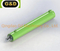High Pressure Hydraulic Through Rod Cylinders for Vehicle Steering Application