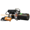 12V China Hydraulic Power Unit for Van Truck