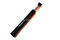 Cross Tubing Double Acting Welded Hydraulic Cylinder