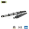High Tonnage Logistics Industry Use Custom Hydraulic Cylinder