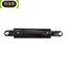 Hydraulic Cylinder RAM Standard Customized Two Way Welded Oil Hydro Cylinder for Wheel Loader