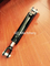 Clevis Welded Cylinder Hydraulic Cylinder RAM 3000psi Welded Cylinder