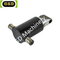 Lifting Table Manufacturing OEM Welded RAM Cylinder