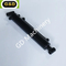 Cross Tube Hydraulic Cylinder